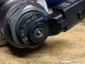 ТНВД Volkswagen Golf 5 поколение 2005, 03C127025R - фото №4