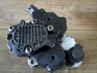 ТНВД Honda Accord 7 поколение 2004, 0445010093