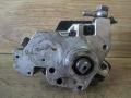 ТНВД Honda Accord 7 поколение 2004, 0445010093 - фото №3