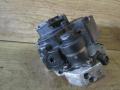 ТНВД Honda Accord 7 поколение 2004, 0445010093 - фото №4
