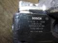ТНВД Honda Accord 7 поколение 2004, 0445010093 - фото №5