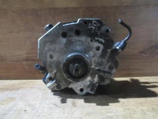 ТНВД Volvo V70 2 поколение 2005, 0445010043