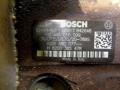 ТНВД Renault Megane 2 поколение [рестайлинг] (2006 - 2012), 2.0 л., DCi, M9R 700, дизель, 8200803375, 8200385478, 0445010099, 8200564112, 8200680077, 8200409390 - фото №5