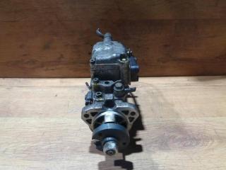 ТНВД Land Rover Discovery 2 поколение 2000, 0460414991
