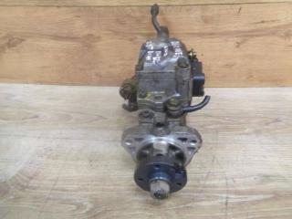 ТНВД Land Rover Discovery 2 поколение 1999, 0460414991
