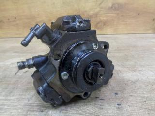 ТНВД Opel Corsa C 2003, 93187882