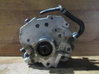 ТНВД Volvo V70 2 поколение 2005, 0445010043