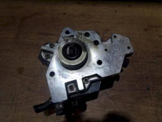 ТНВД Honda Accord 7 поколение 2004, 0445010093
