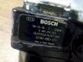 ТНВД Honda Accord 7 поколение 2004, 0445010093 - фото №3