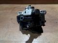 ТНВД Honda Accord 7 поколение 2004, 0445010093 - фото №4