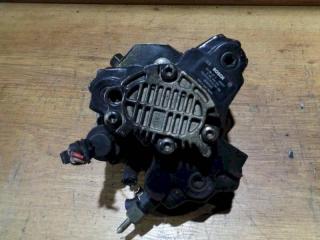 ТНВД Volvo S60 1 поколение 2003, 0445010043