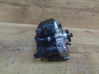 ТНВД Volvo S60 1 поколение 2004, 0445010043
