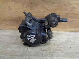 ТНВД Peugeot 308 T7 2007, 9656391680