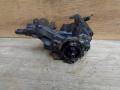 ТНВД Peugeot 308 T7 2007, 9656391680 - фото №3