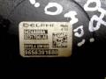 ТНВД Peugeot 308 T7 2007, 9656391680 - фото №5