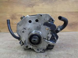ТНВД Volvo S80 1 поколение 2003, 8689591