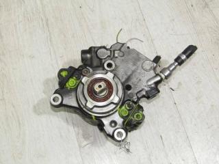 ТНВД Chevrolet Cruze HR (2001 - 2008), 96868903