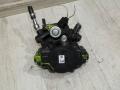 ТНВД Chevrolet Cruze HR (2001 - 2008), 96868903 - фото №2