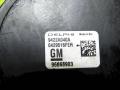 ТНВД Chevrolet Cruze HR (2001 - 2008), 96868903 - фото №4