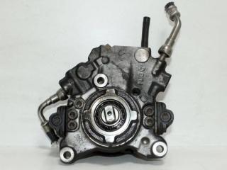 ТНВД Chevrolet Captiva 1 поколение (2006 - 2011), 25184341