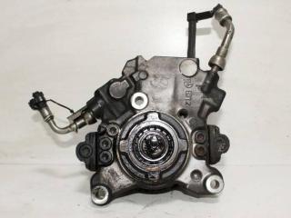 ТНВД Chevrolet Captiva 1 поколение (2006 - 2011), 25184341