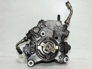 ТНВД Chevrolet Captiva 1 поколение (2006 - 2011), 25184341