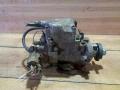 ТНВД Land Rover Discovery 2 поколение L318 (1998 - 2004), 2.5 л., 19 L, дизель, 460414991 - фото №4