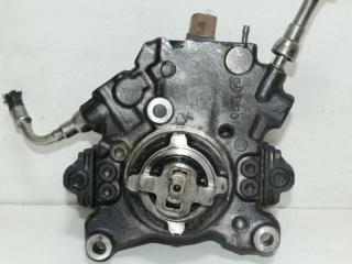 ТНВД Chevrolet Captiva 1 поколение (2006 - 2011), 25184341