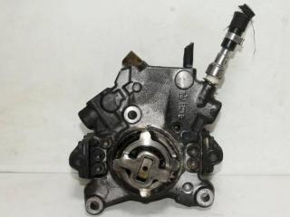 ТНВД Chevrolet Cruze HR (2001 - 2008), 25187375