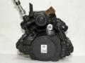 ТНВД Chevrolet Cruze HR (2001 - 2008), 25187375 - фото №2
