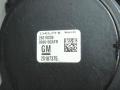 ТНВД Chevrolet Cruze HR (2001 - 2008), 25187375 - фото №3