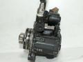 ТНВД Chevrolet Cruze HR (2001 - 2008), 25187375 - фото №5