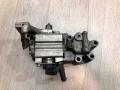 ТНВД Ford Mondeo 3 поколение [рестайлинг] (2003 - 2007), 1.8 л., CFBA, бензин, 1300662, 0261520028, 2S7G9350AL - фото №2