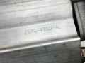 ТНВД Ford Mondeo 3 поколение [рестайлинг] (2003 - 2007), 1.8 л., CFBA, бензин, 1300662, 0261520028, 2S7G9350AL - фото №4