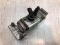 ТНВД Ford Mondeo 3 поколение [рестайлинг] (2003 - 2007), 1.8 л., CFBA, бензин, 1300662, 0261520028, 2S7G9350AL - фото №3