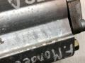 ТНВД Ford Mondeo 3 поколение [рестайлинг] (2003 - 2007), 1.8 л., CFBA, бензин, 1300662, 0261520028, 2S7G9350AL - фото №4