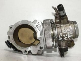 ТНВД Audi A6 4F/C6 (2004 - 2008), 07L127026E