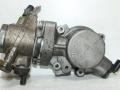 ТНВД Audi A6 4F/C6 (2004 - 2008), 07L127026E - фото №2