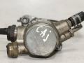 ТНВД Audi A6 4F/C6 (2004 - 2008), 07L127026E - фото №4