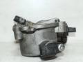ТНВД Audi A6 4F/C6 (2004 - 2008), 07L127026E - фото №5