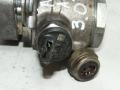 ТНВД Audi A6 4F/C6 (2004 - 2008), 07L127026E - фото №6