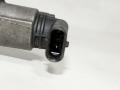 ТНВД Audi A6 4F/C6 (2004 - 2008), 07L127026E - фото №8