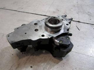 ТНВД Mercedes-Benz Vito W639 (2003 - 2010), 6110701401