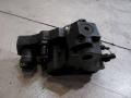 ТНВД Mercedes-Benz Vito W639 (2003 - 2010), 6110701401 - фото №2