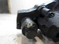 ТНВД Mercedes-Benz Vito W639 (2003 - 2010), 6110701401 - фото №3