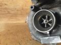 турбина Volkswagen Polo 4 поколение (2001 - 2005), 1.4 л., AMF, дизель, 045145701 - фото №5