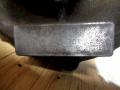 турбина Volkswagen Polo 4 поколение (2001 - 2005), 1.4 л., AMF, дизель, 045145701 - фото №5