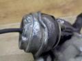 турбина Volkswagen Golf 4 поколение (1997 - 2006), 1.9 л., ATD, дизель, 038253019A - фото №4