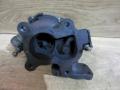 турбина Ford Fiesta 5 поколение 2007, 1.4 л., F6JB, дизель, 1488986, KP35487599 - фото №2