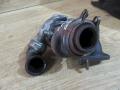 турбина Citroen Xsara Picasso 1 поколение 2004, 1.6 л., 9HX (DV6ATED4), дизель, 4917307506, 0375N5 - фото №4